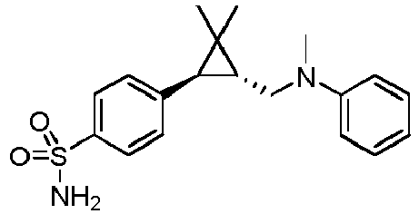 Figure imgb0160