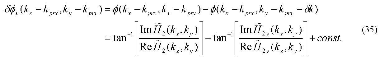 Figure JPOXMLDOC01-appb-M000035