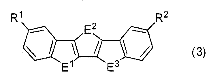 Figure imgb0367