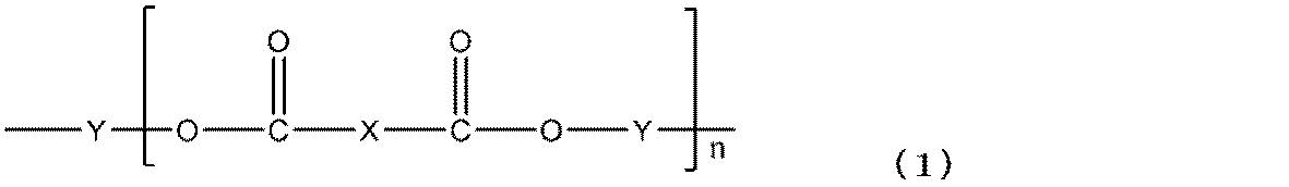 Figure JPOXMLDOC01-appb-C000002