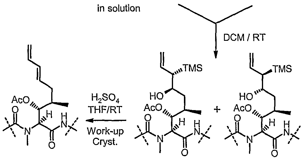 Figure imgf000018_0002