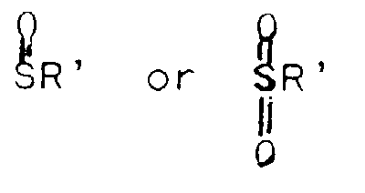Figure 00050002