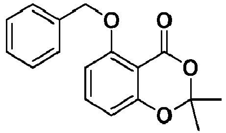 Figure imgb0777