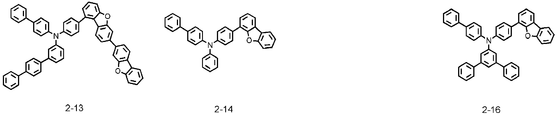 Figure imgb0210