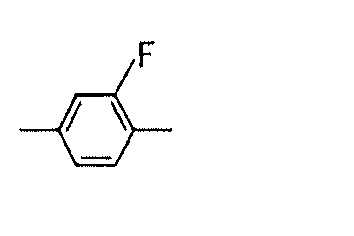 Figure imgb0096