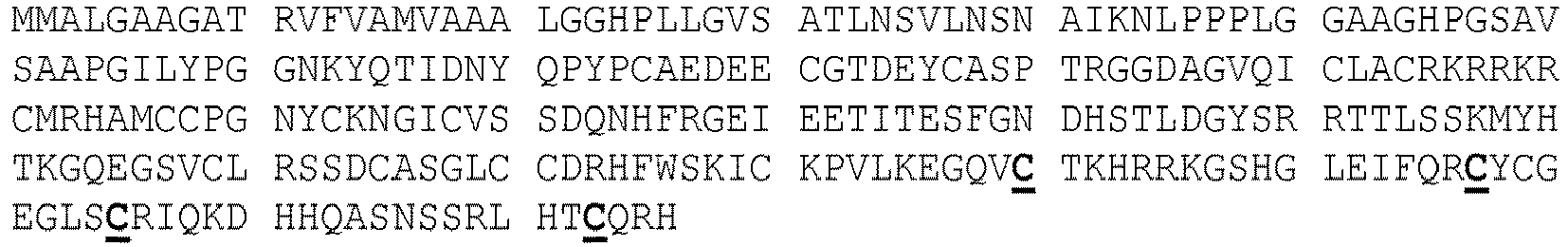 Figure imgb0002