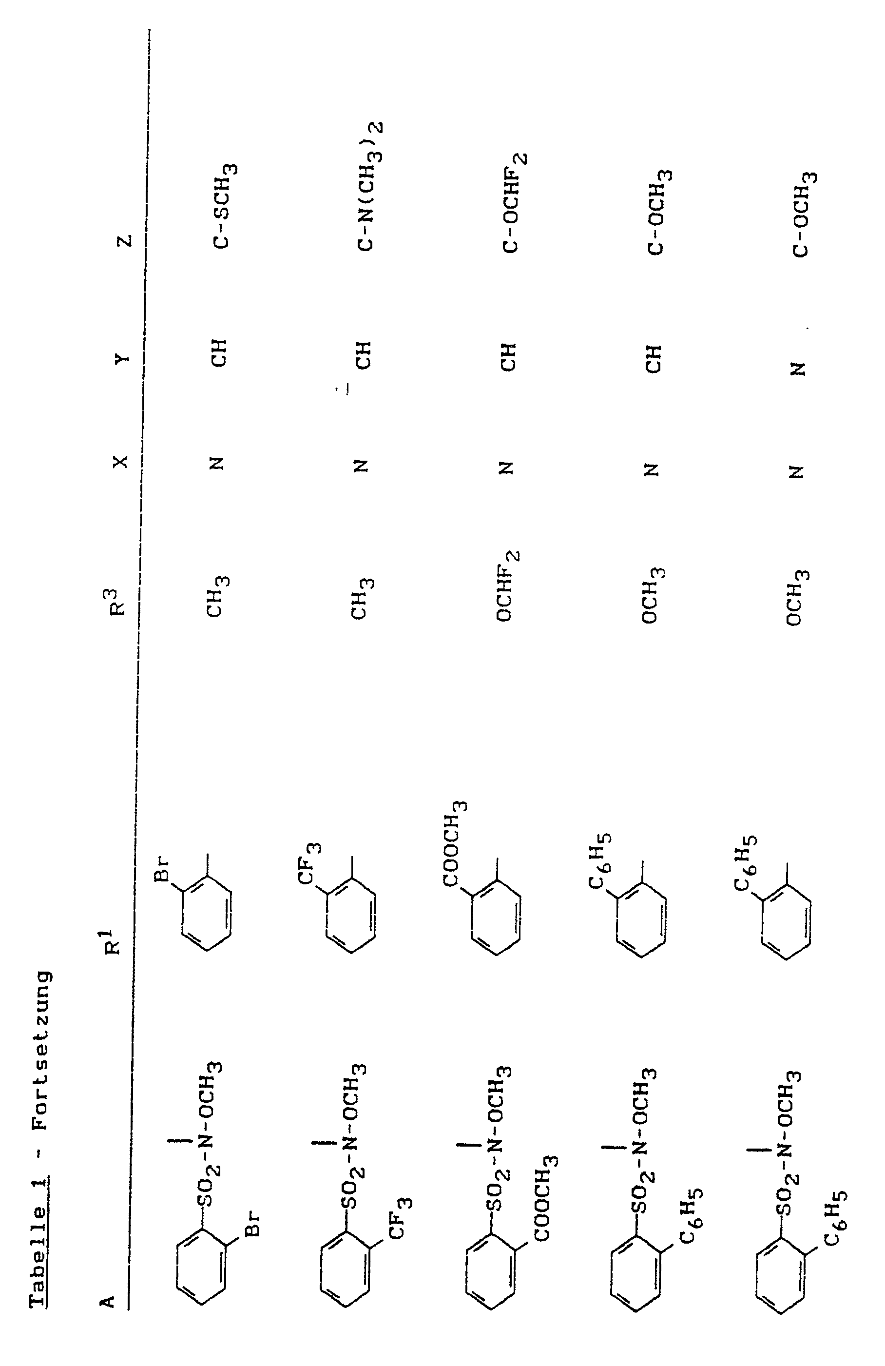 Figure imgb0034