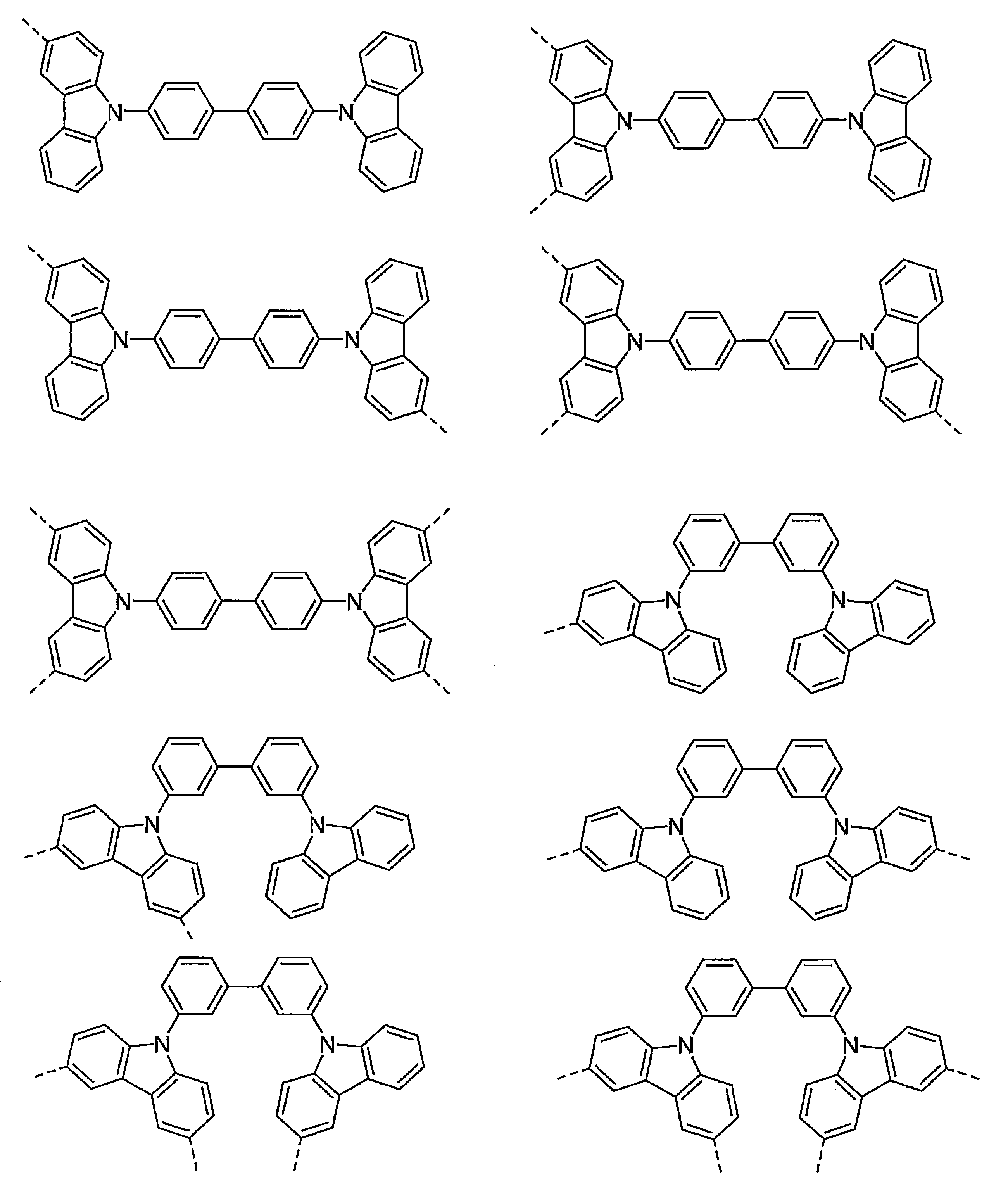 Figure JPOXMLDOC01-appb-C000013