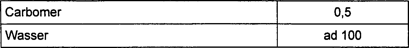 Figure 00370001