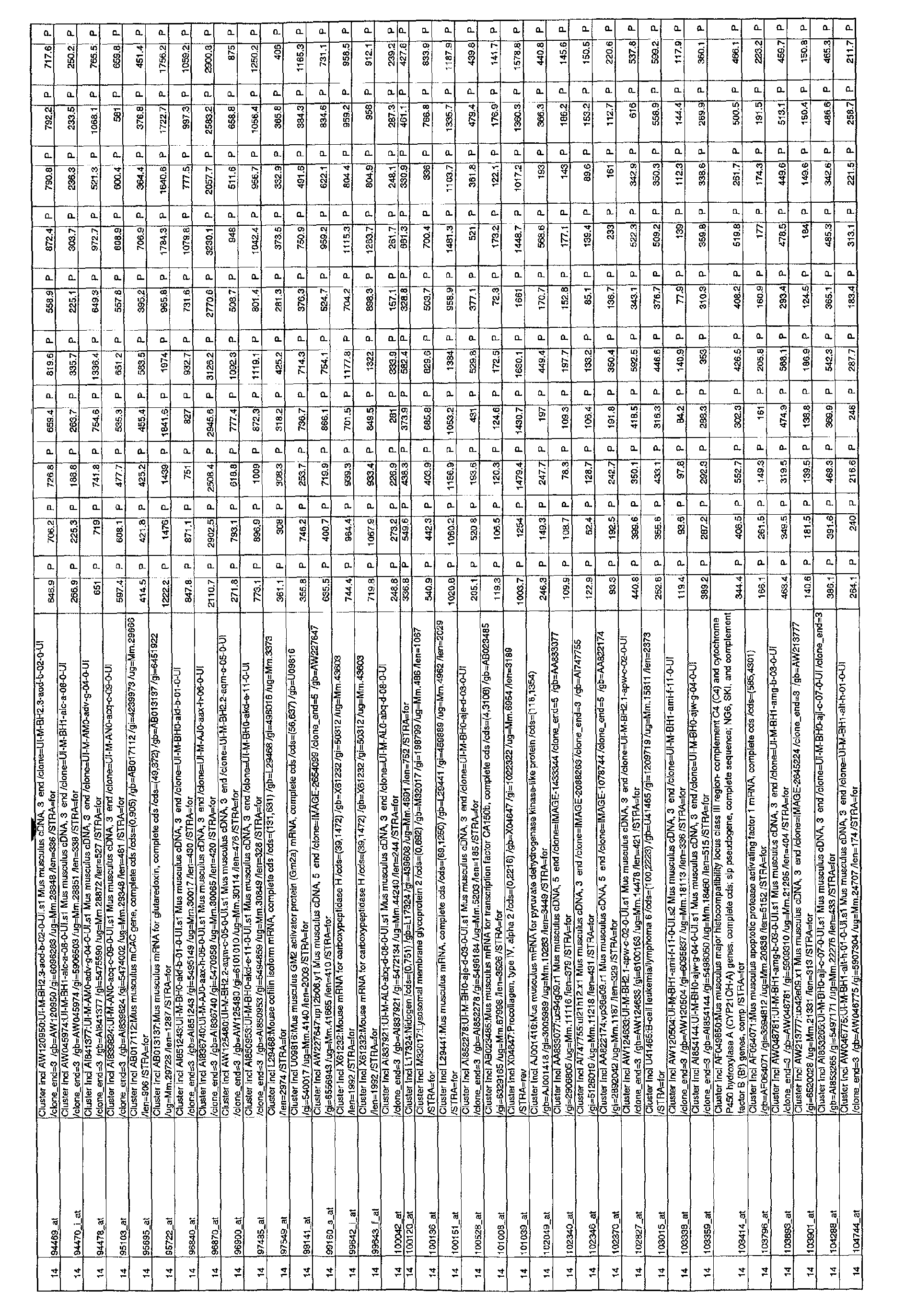 Figure 01070001