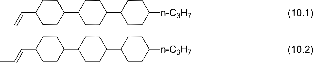 Figure JPOXMLDOC01-appb-C000244