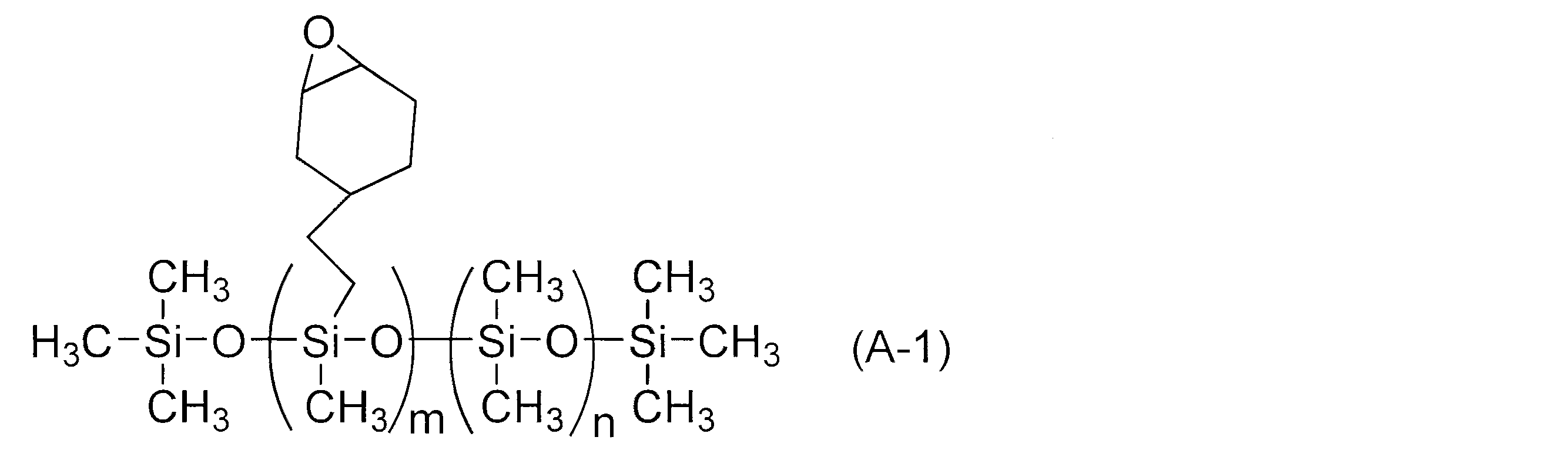 Figure JPOXMLDOC01-appb-C000005