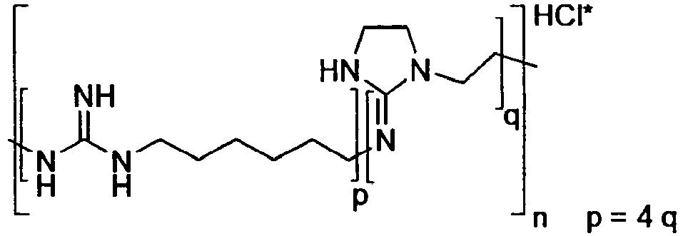 Figure imgb0001
