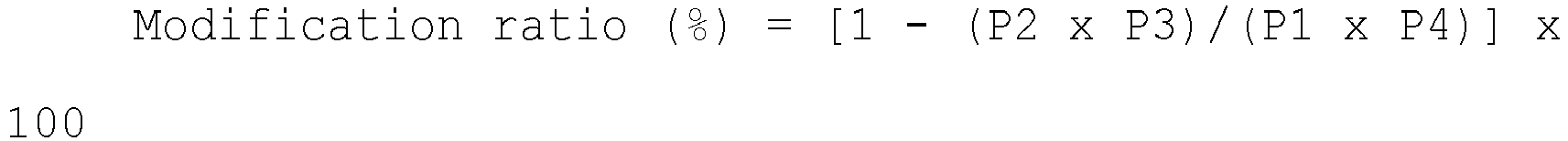 Figure imgb0003