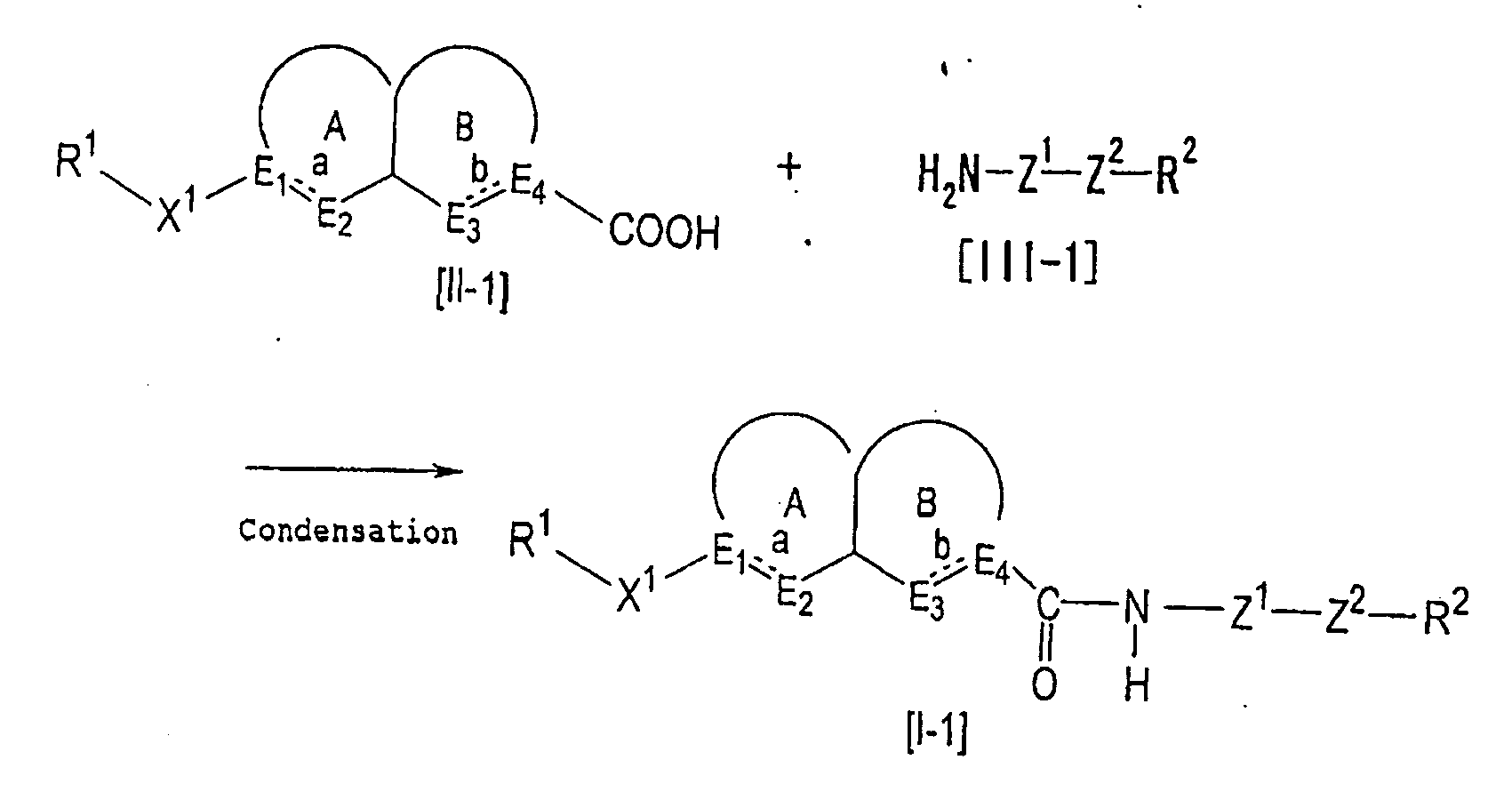 Figure imgb0025