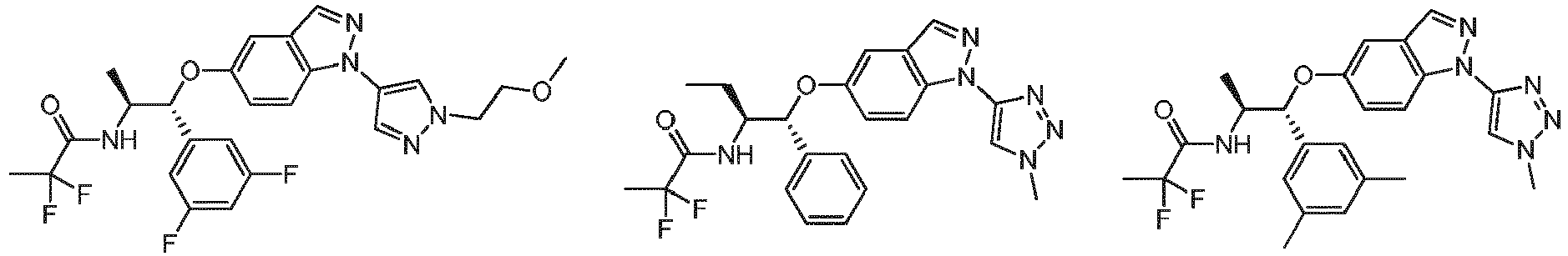 Figure imgb0306