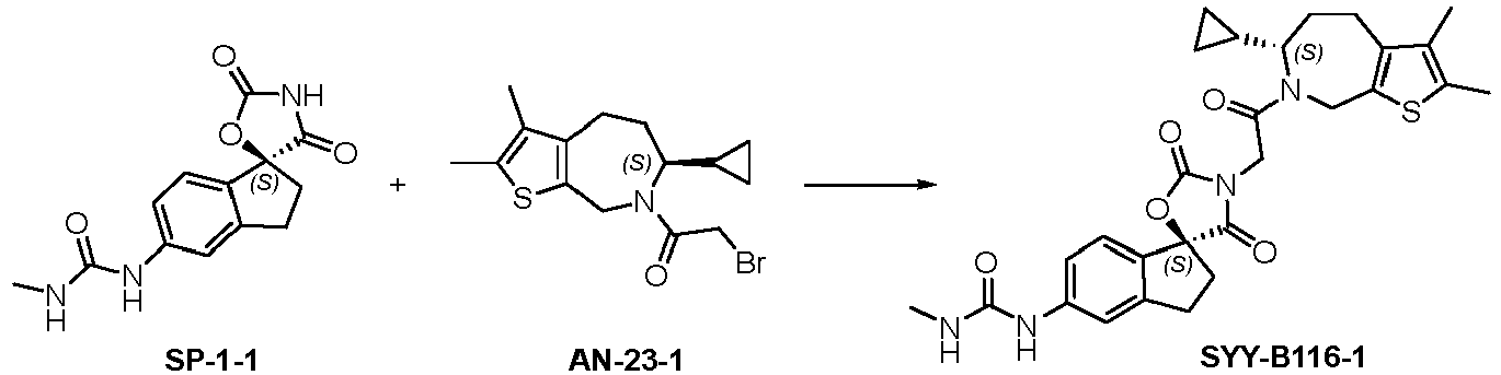 Figure imgb0227