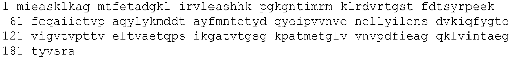 Figure imgb0049