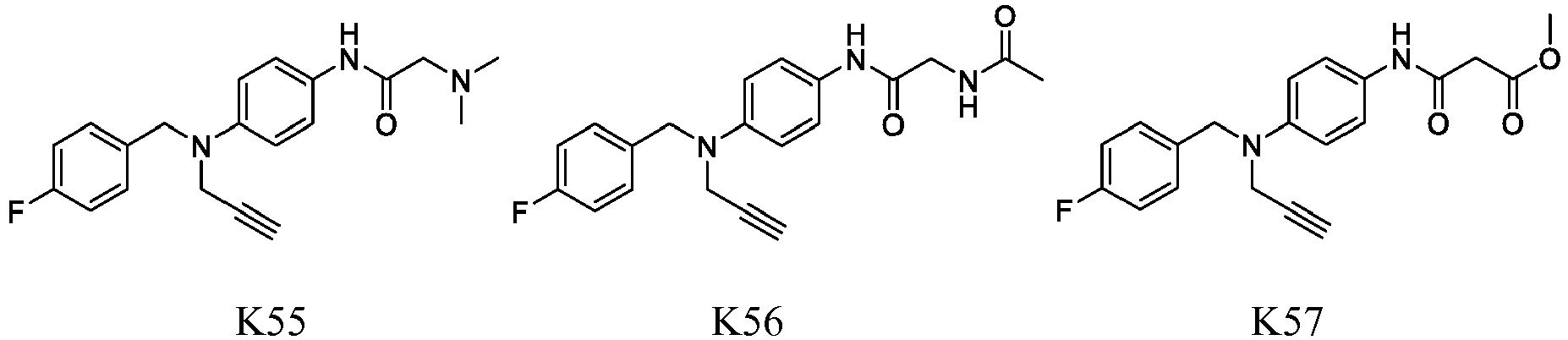 Figure imgb0063