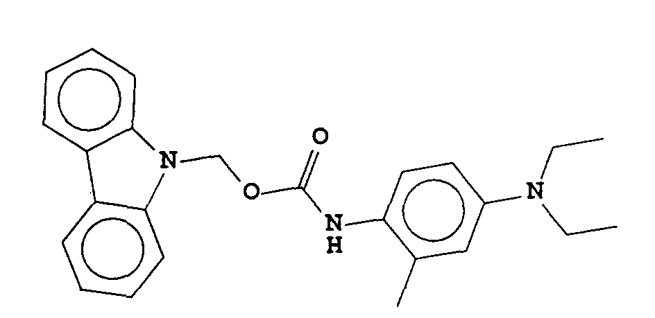 Figure 00720001