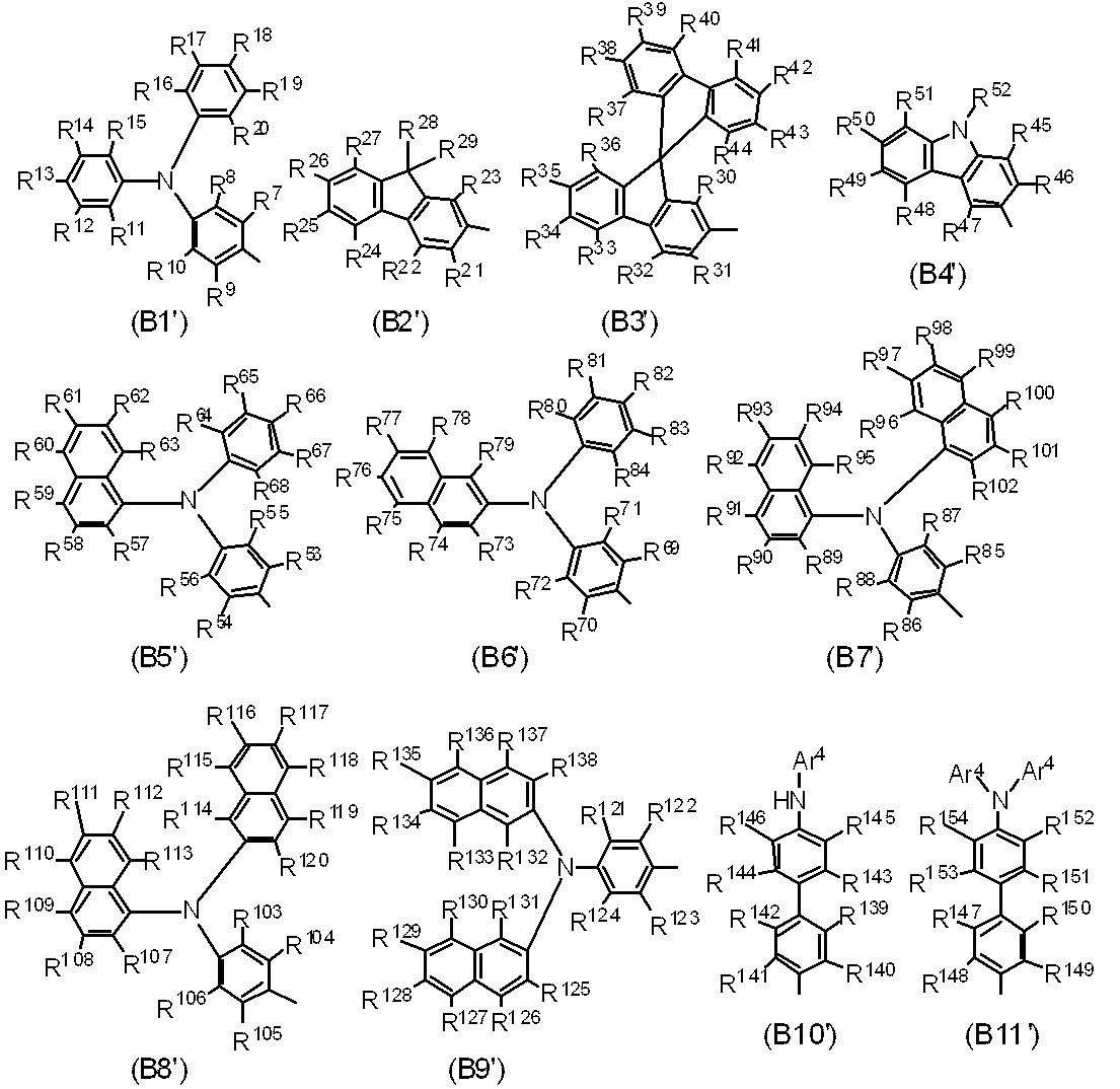 Figure JPOXMLDOC01-appb-C000010