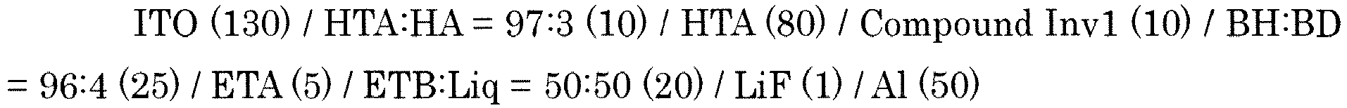Figure imgb0209