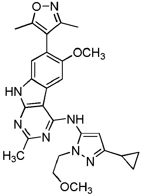 Figure imgb0341
