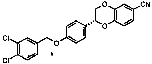 Figure imgb0225