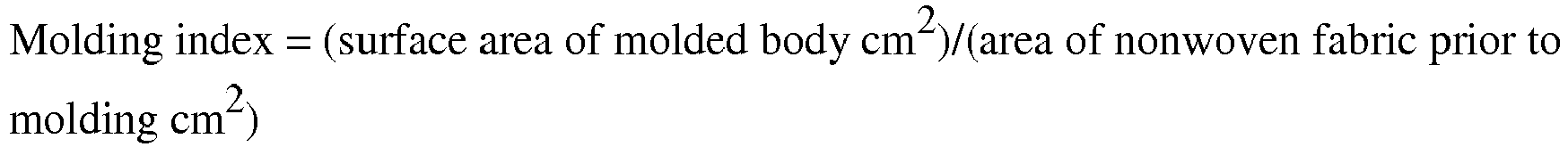 Figure imgb0001