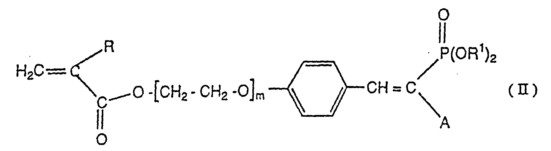 Figure 00070001