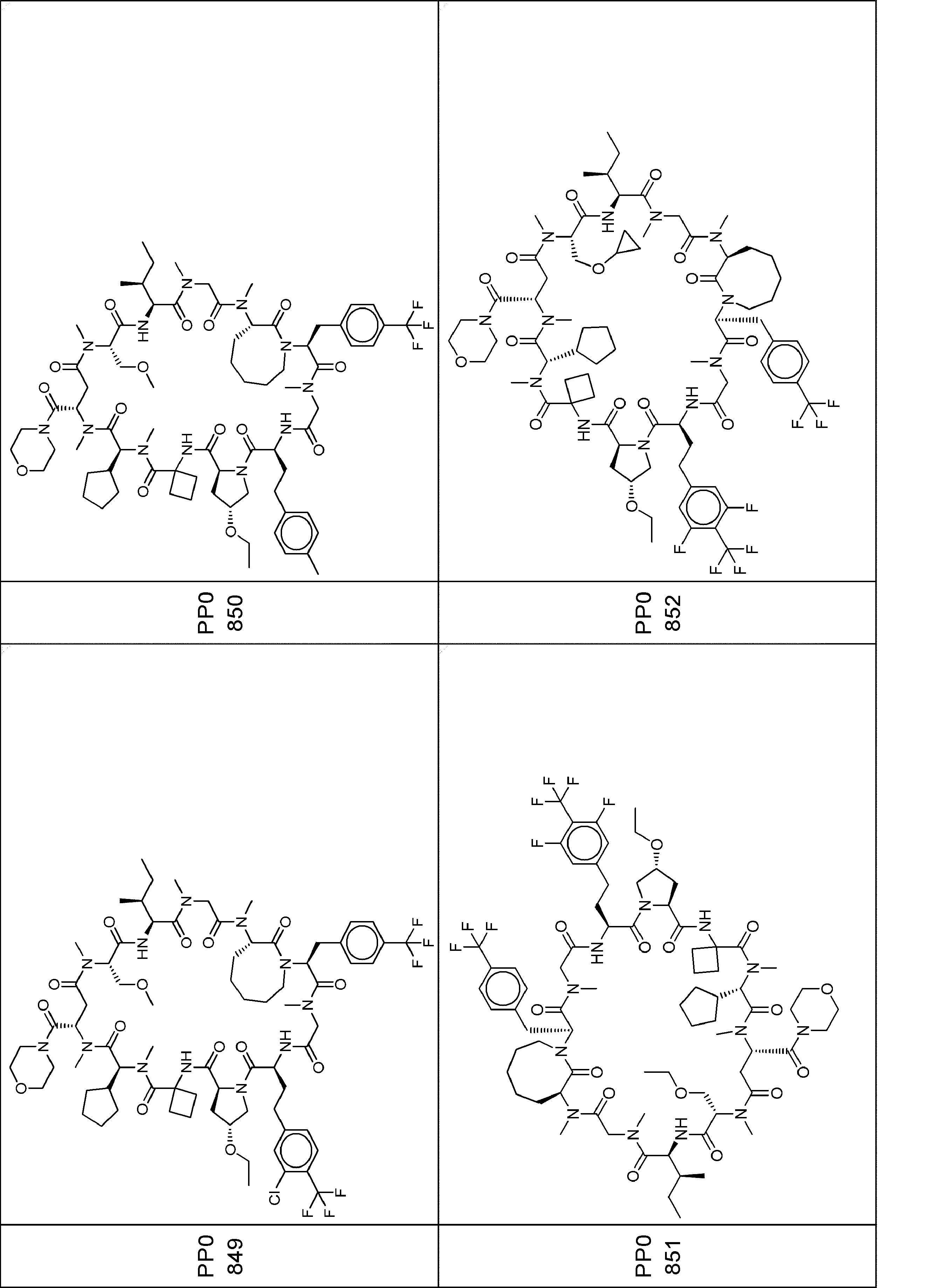 Figure JPOXMLDOC01-appb-I000708