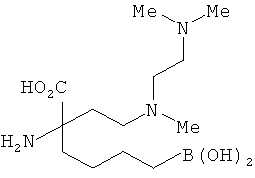 Figure 00000072