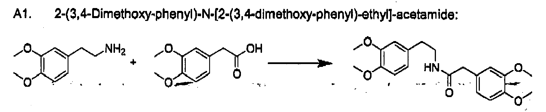 Figure imgb0004
