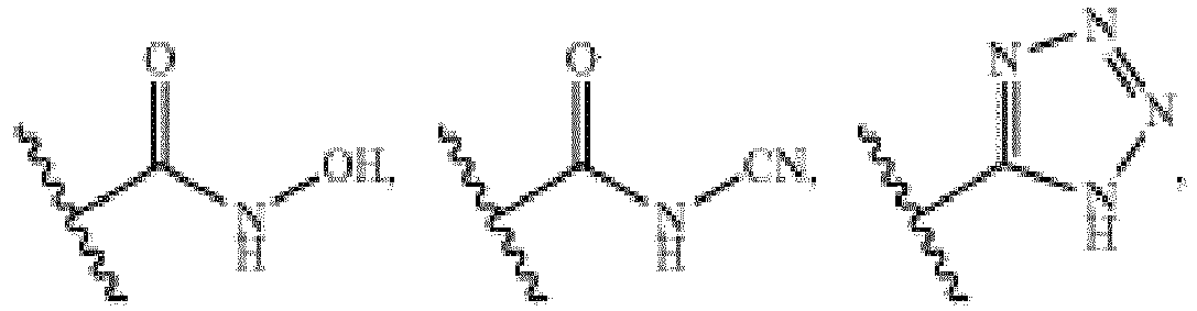 Figure imgb0022