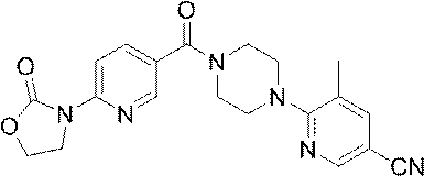 Figure JPOXMLDOC01-appb-C000232