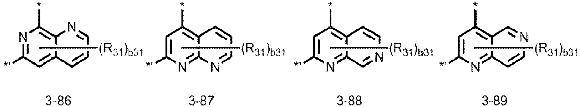 Figure imgb0029