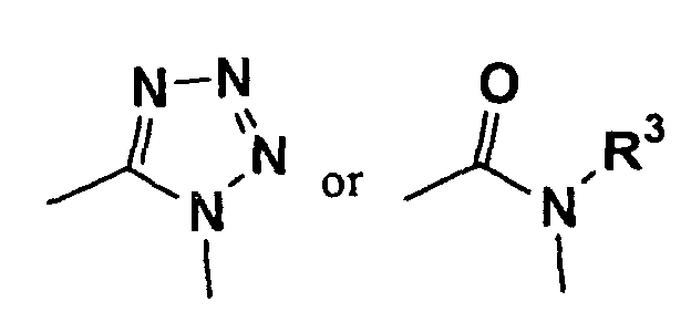 Figure 02730002