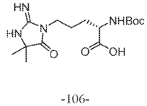 Figure imgf000108_0002