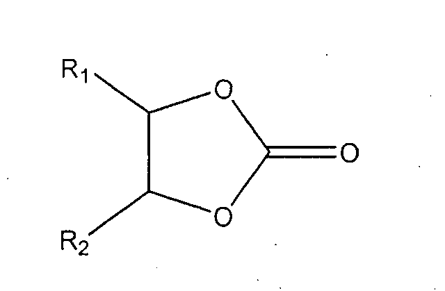 Figure 00110001
