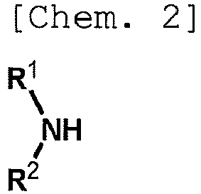 Figure imga0002