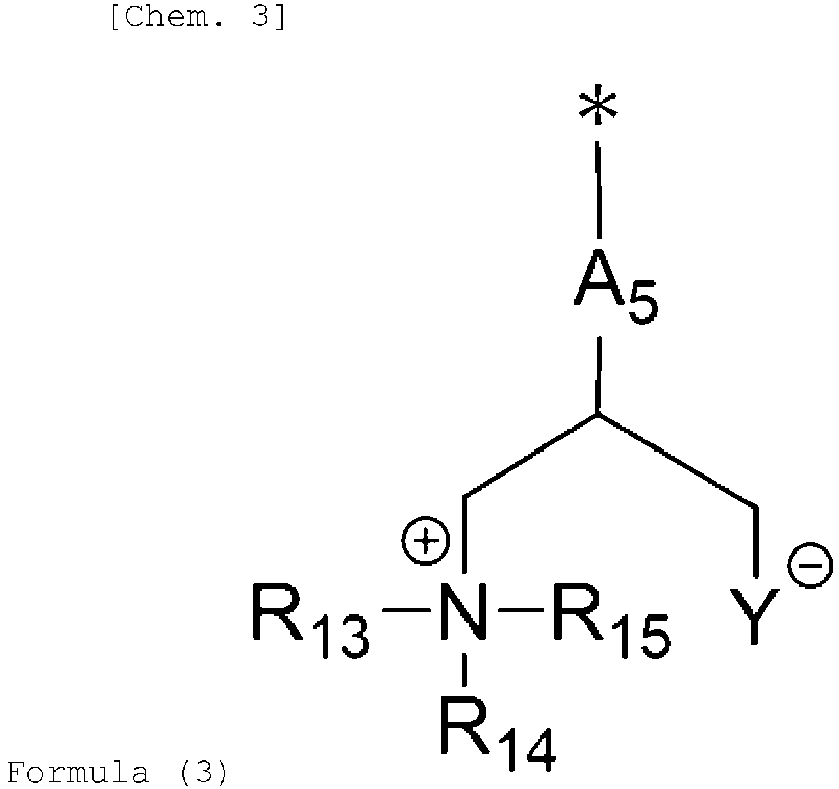 Figure imgb0004