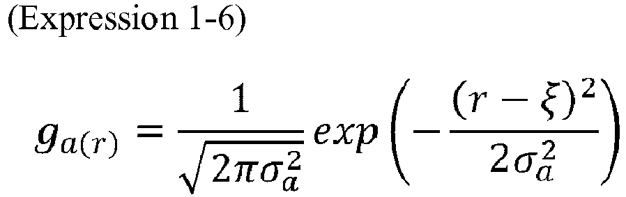 Figure imgb0033