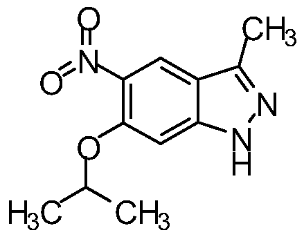 Figure imgf000034_0001