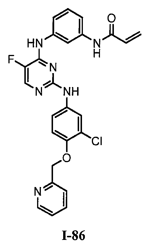 Figure pat00252