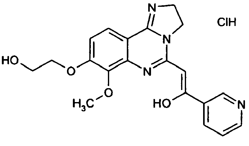 Figure imgb0041