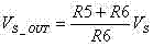 Figure DEST_PATH_DEST_PATH_IMAGE008