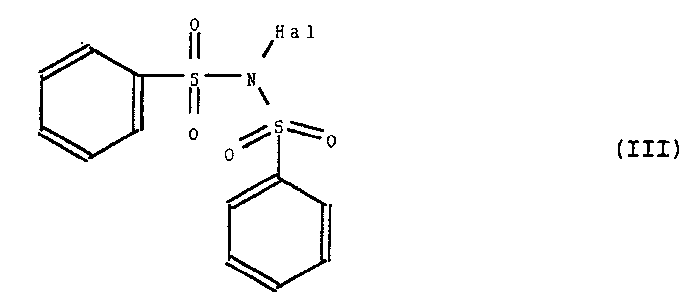 Figure 00130002