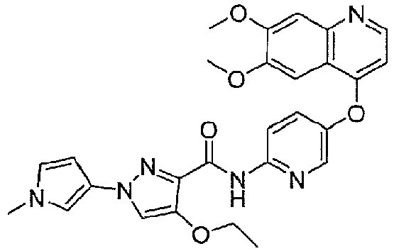 Figure imgb0081