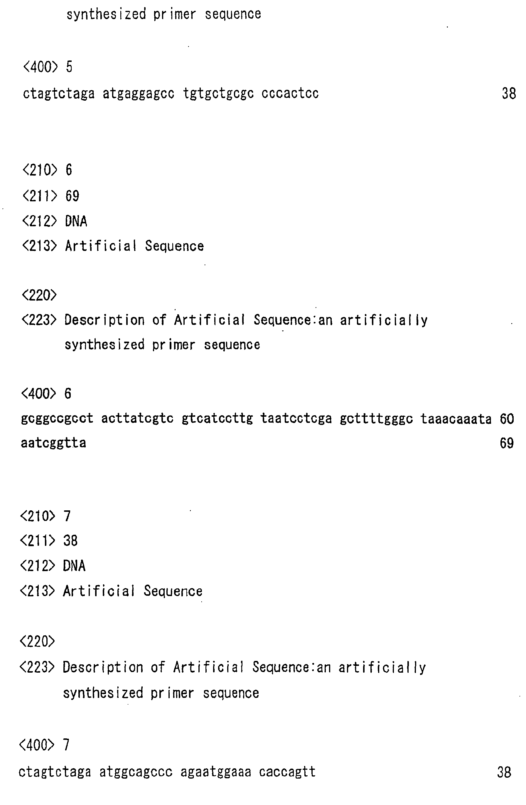 Figure 00620001