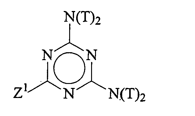 Figure 00020003